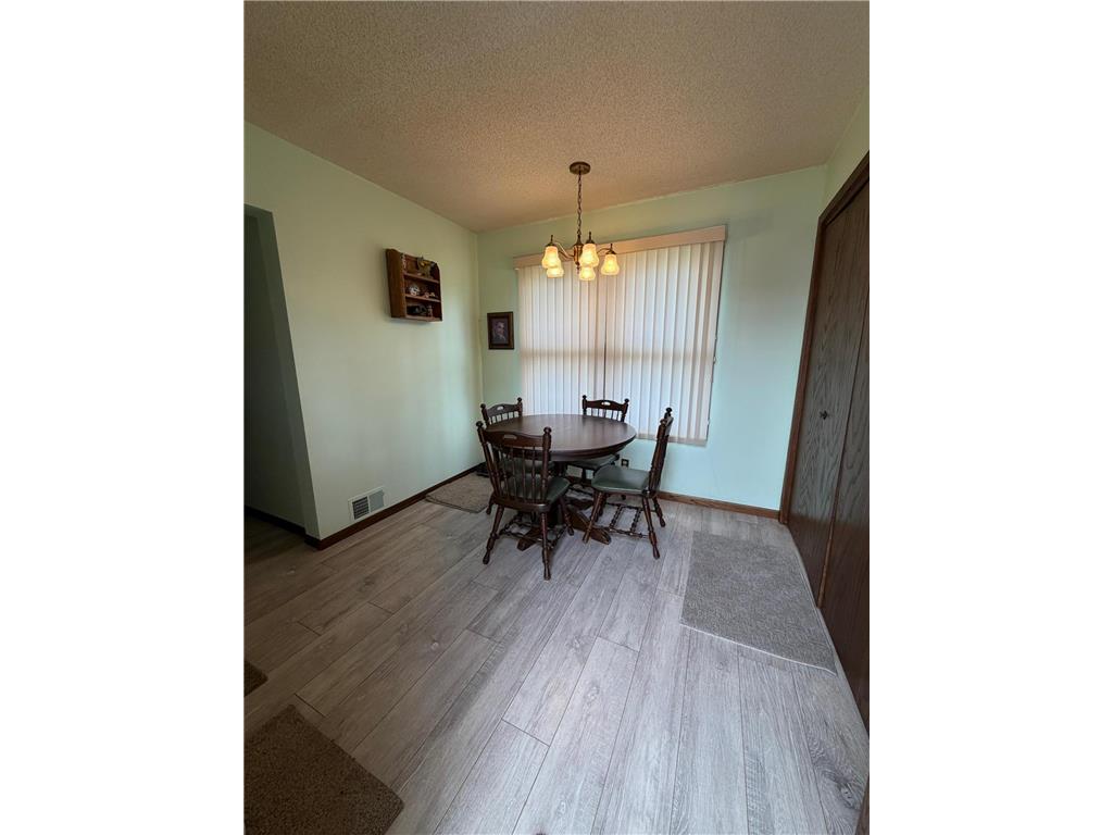 104 Cedar Street NE Remer MN 56672 7076718 image11