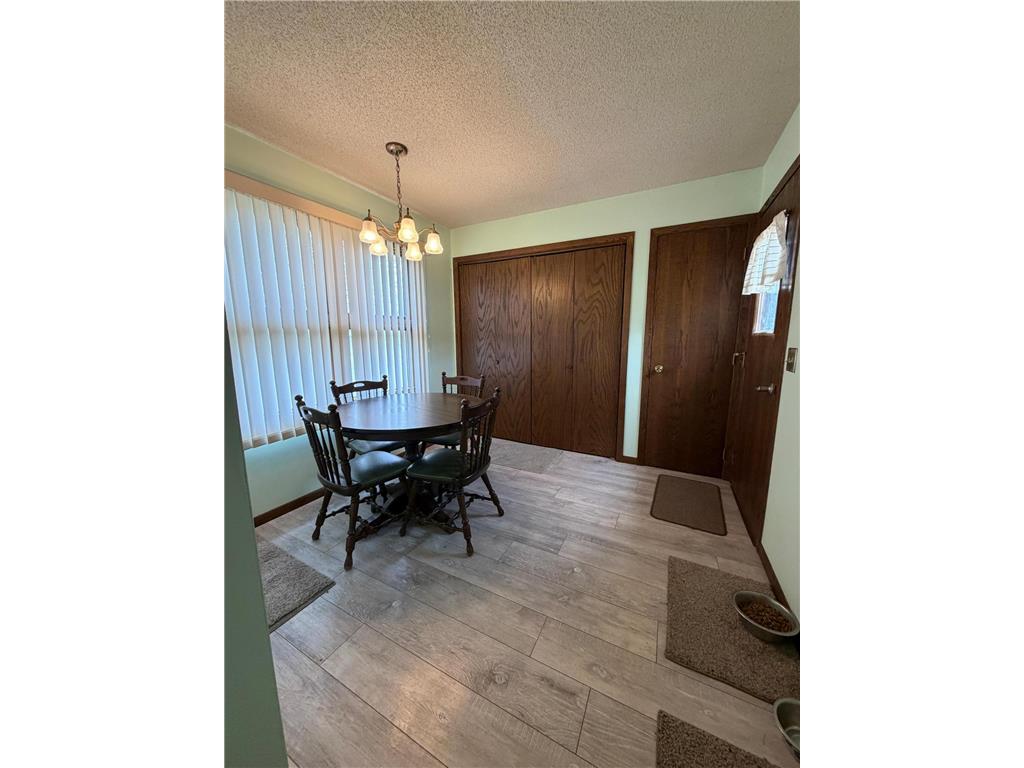 104 Cedar Street NE Remer MN 56672 7076718 image12