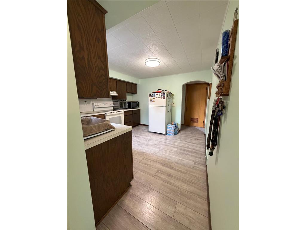 104 Cedar Street NE Remer MN 56672 7076718 image13