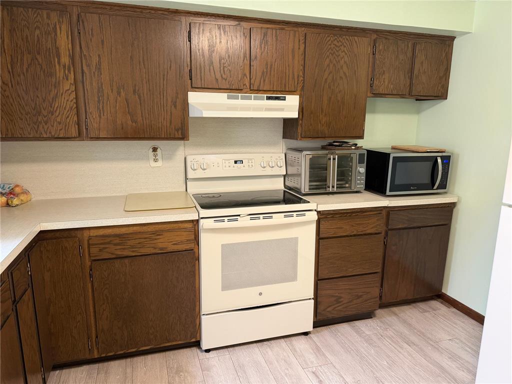 104 Cedar Street NE Remer MN 56672 7076718 image14