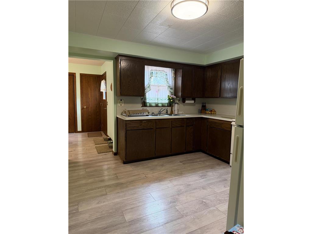 104 Cedar Street NE Remer MN 56672 7076718 image15