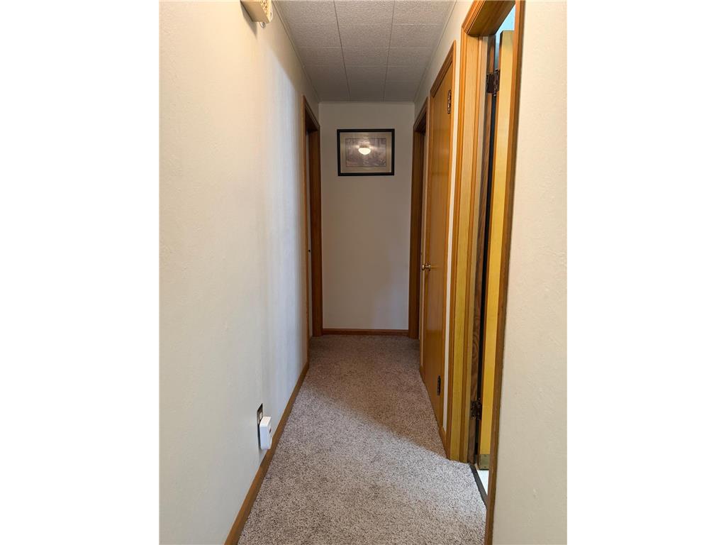 104 Cedar Street NE Remer MN 56672 7076718 image16