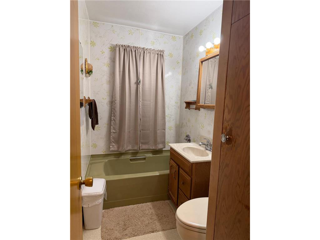 104 Cedar Street NE Remer MN 56672 7076718 image17