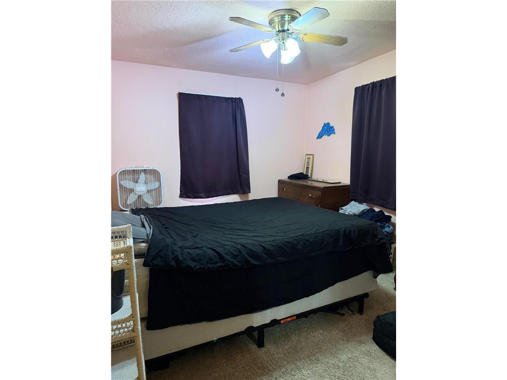104 Cedar Street NE Remer MN 56672 7076718 image18
