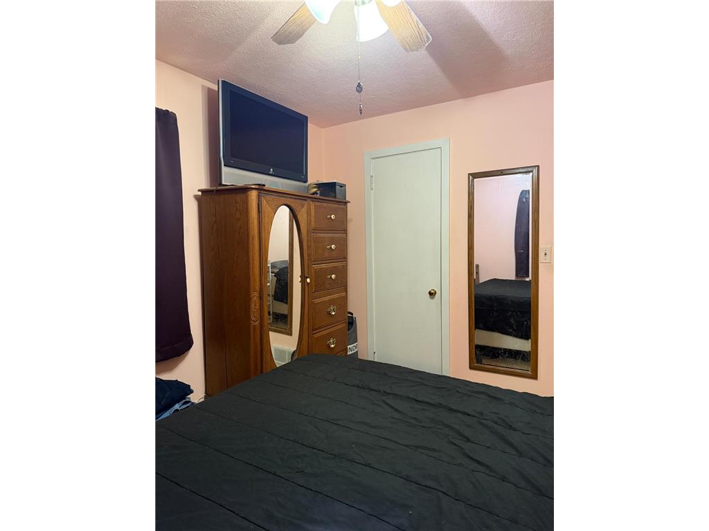 104 Cedar Street NE Remer MN 56672 7076718 image19