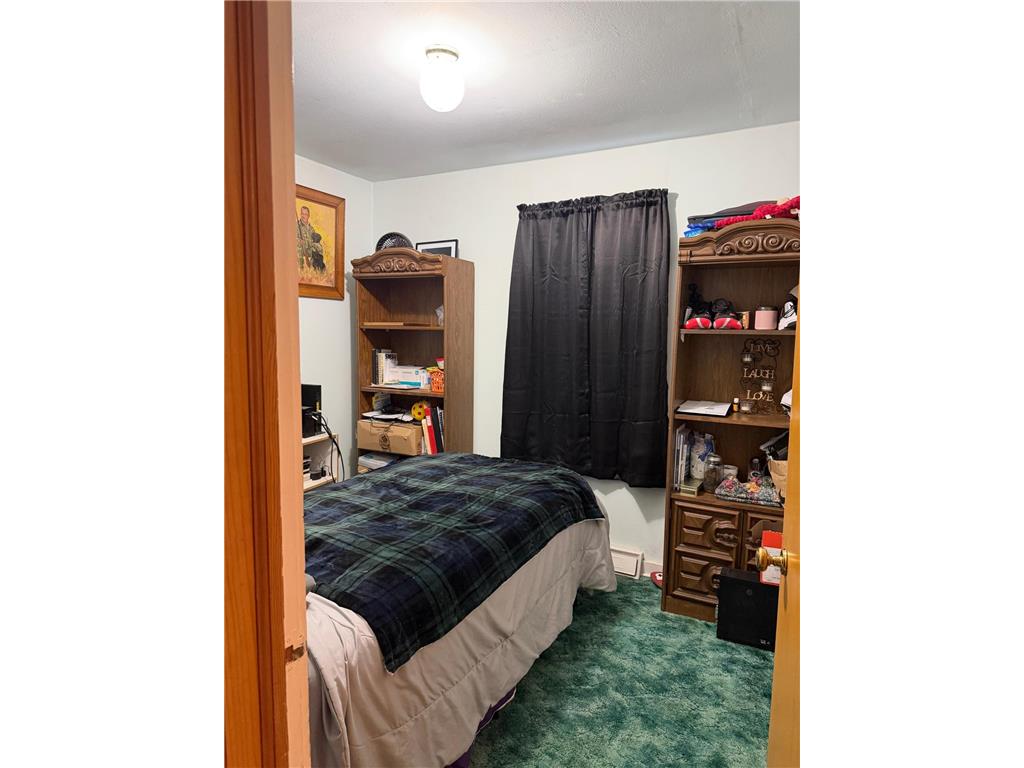 104 Cedar Street NE Remer MN 56672 7076718 image20