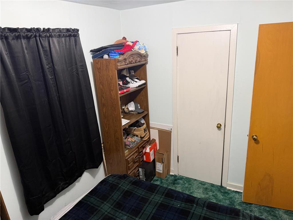 104 Cedar Street NE Remer MN 56672 7076718 image21
