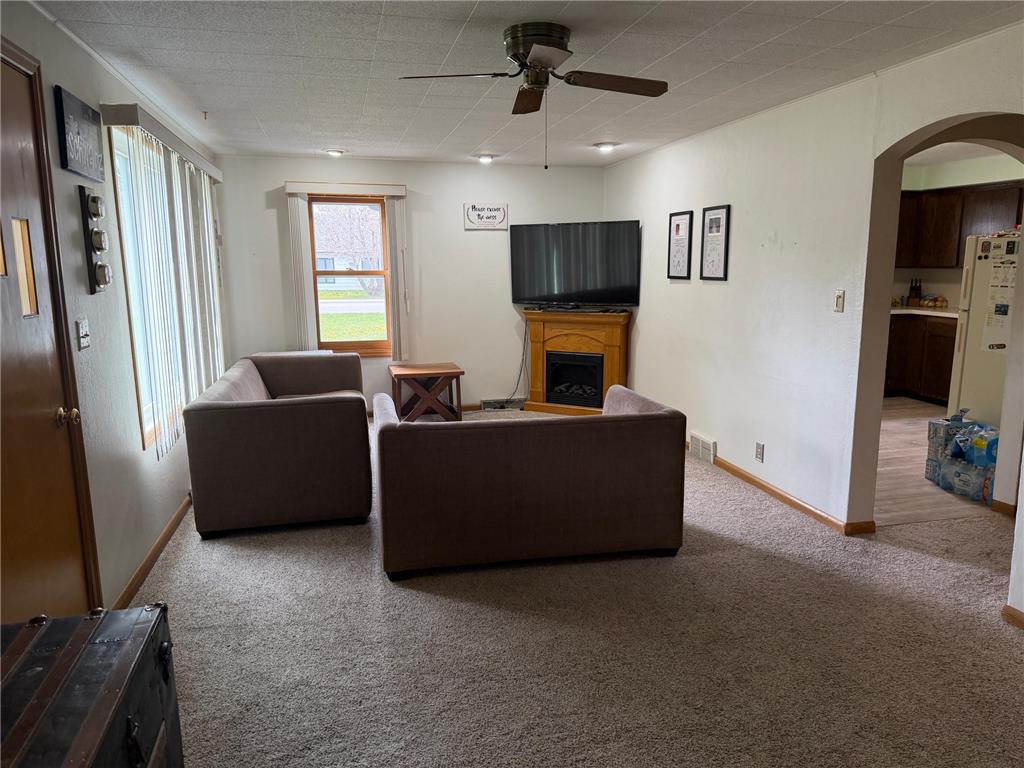 104 Cedar Street NE Remer MN 56672 7076718 image22