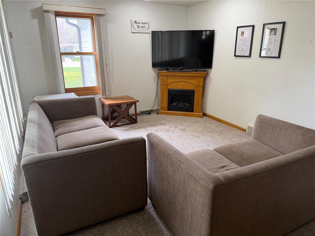 104 Cedar Street NE Remer MN 56672 7076718 image23