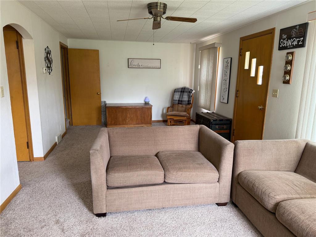 104 Cedar Street NE Remer MN 56672 7076718 image24