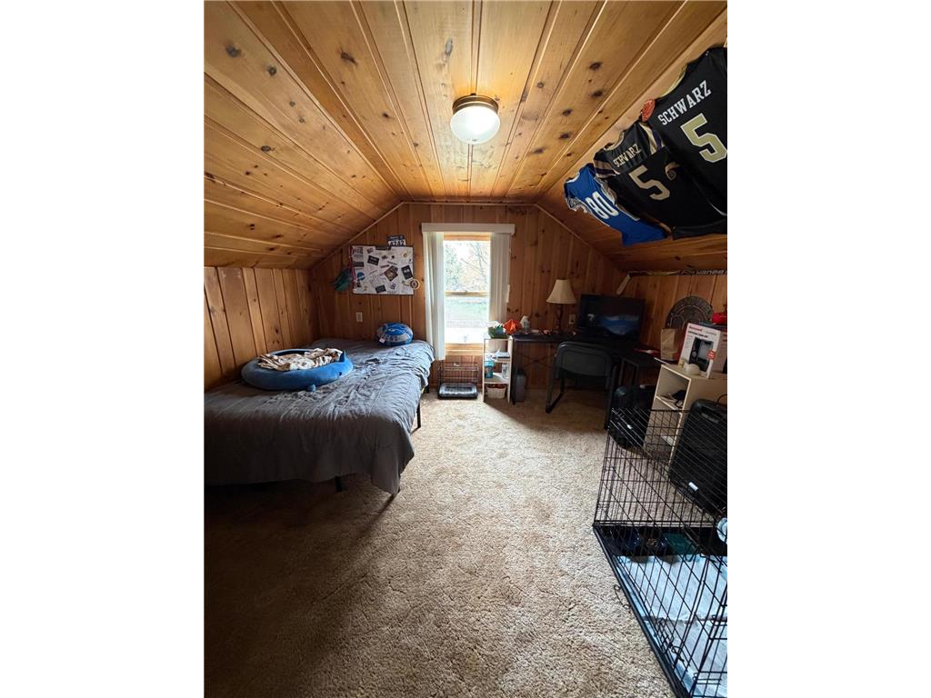 104 Cedar Street NE Remer MN 56672 7076718 image27