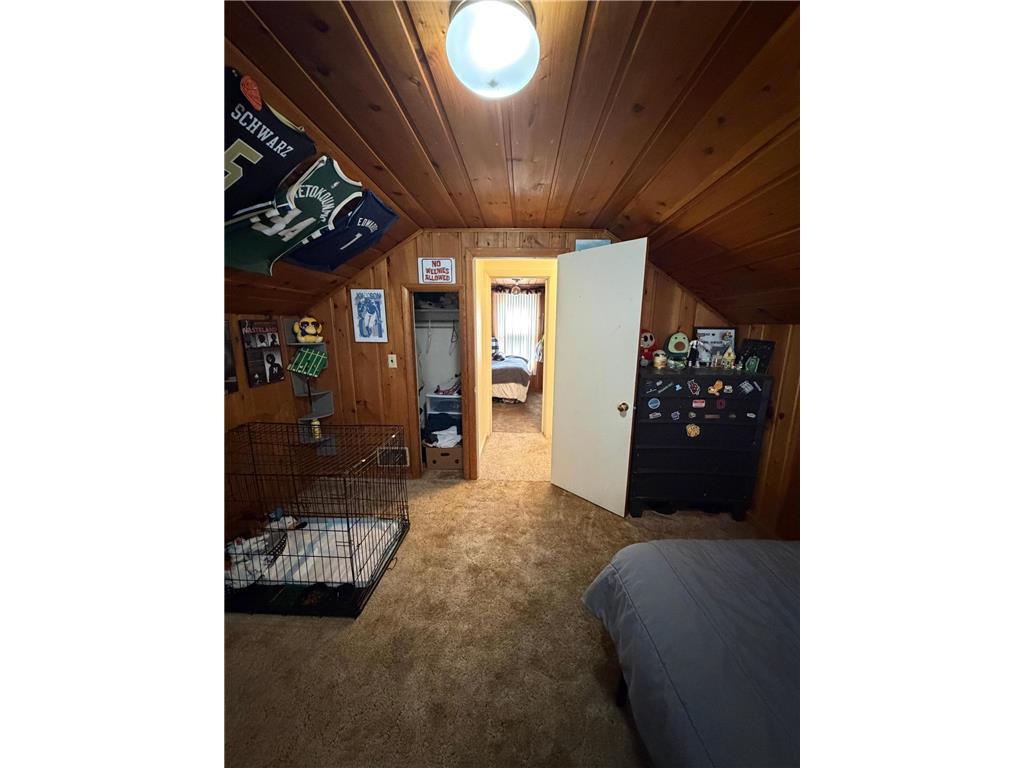 104 Cedar Street NE Remer MN 56672 7076718 image28