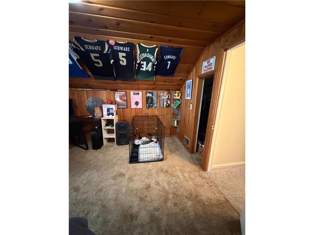 104 Cedar Street NE Remer MN 56672 7076718 image29