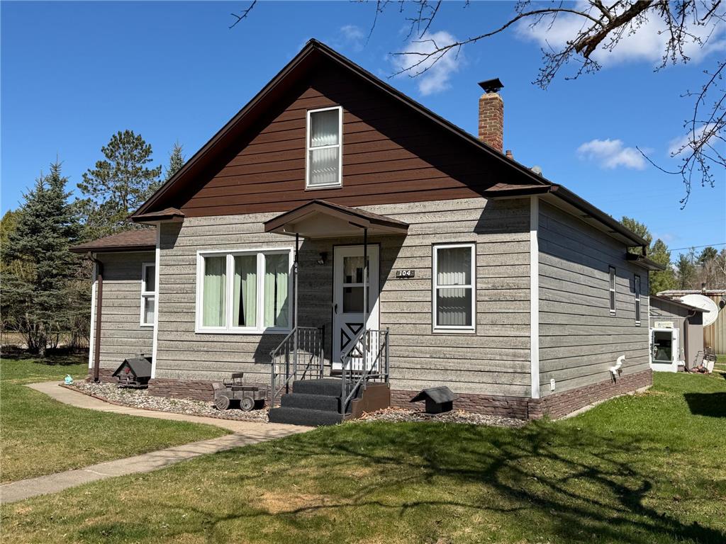 104 Cedar Street NE Remer MN 56672 7076718 image3