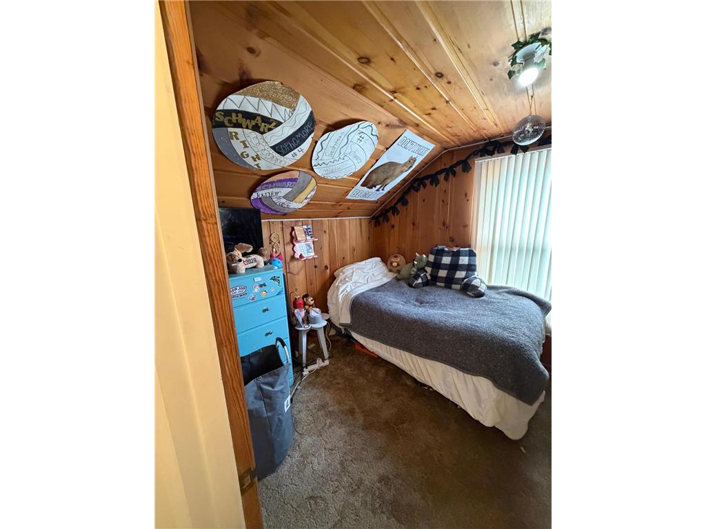 104 Cedar Street NE Remer MN 56672 7076718 image30