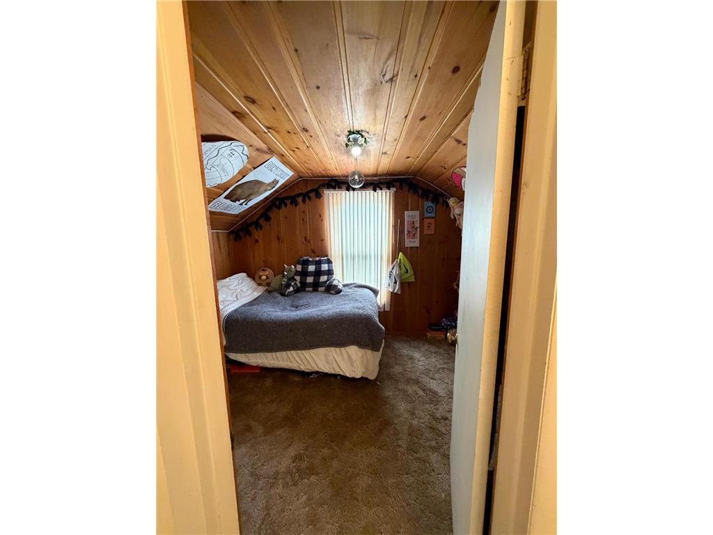 104 Cedar Street NE Remer MN 56672 7076718 image31