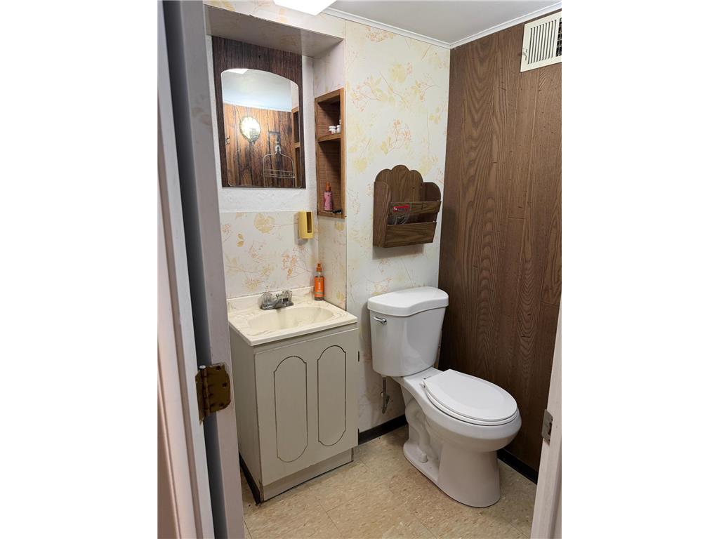 104 Cedar Street NE Remer MN 56672 7076718 image33