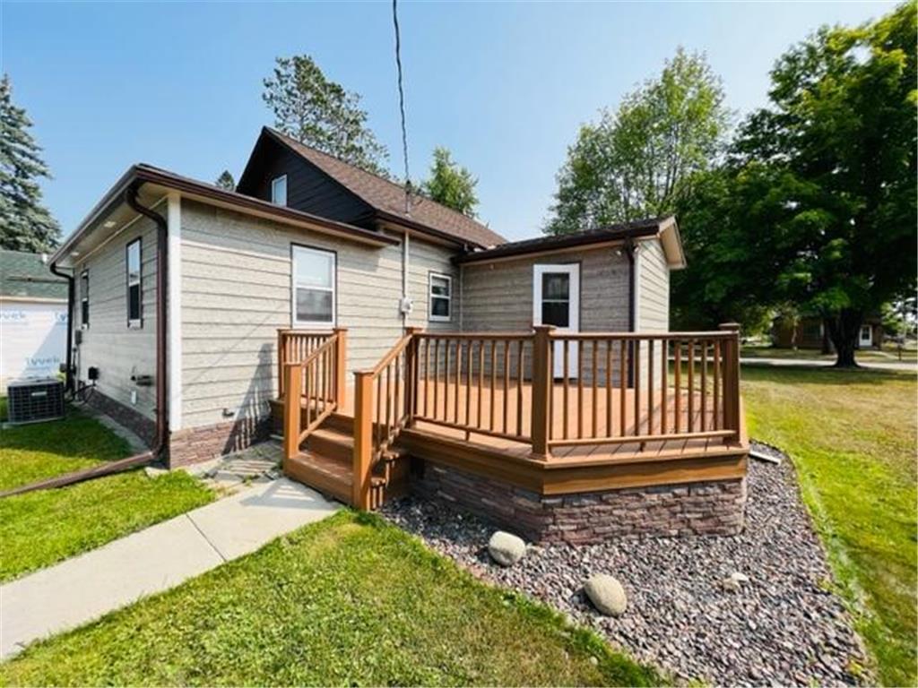 104 Cedar Street NE Remer MN 56672 7076718 image4