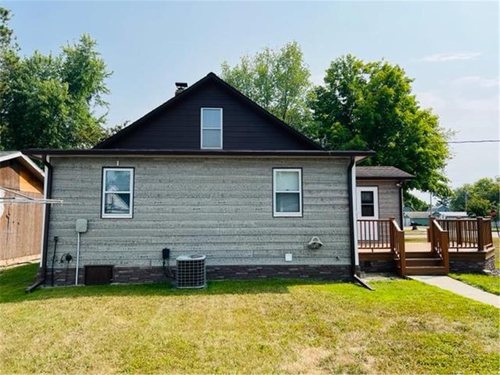 104 Cedar Street NE Remer MN 56672 7076718 image6