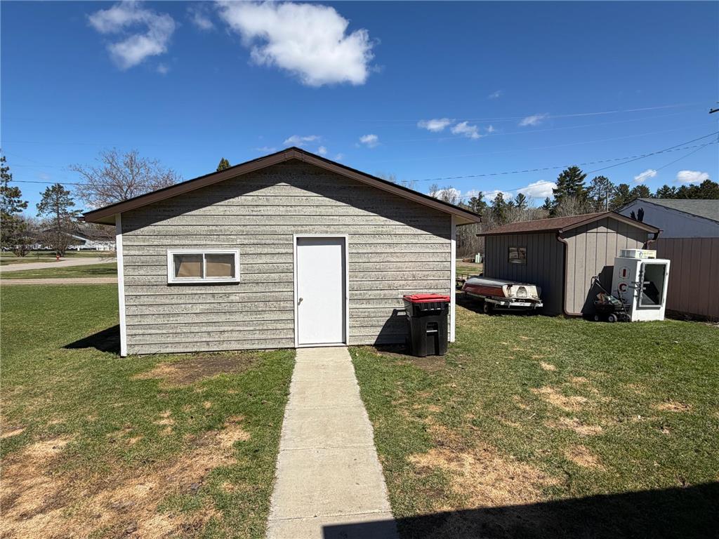104 Cedar Street NE Remer MN 56672 7076718 image8