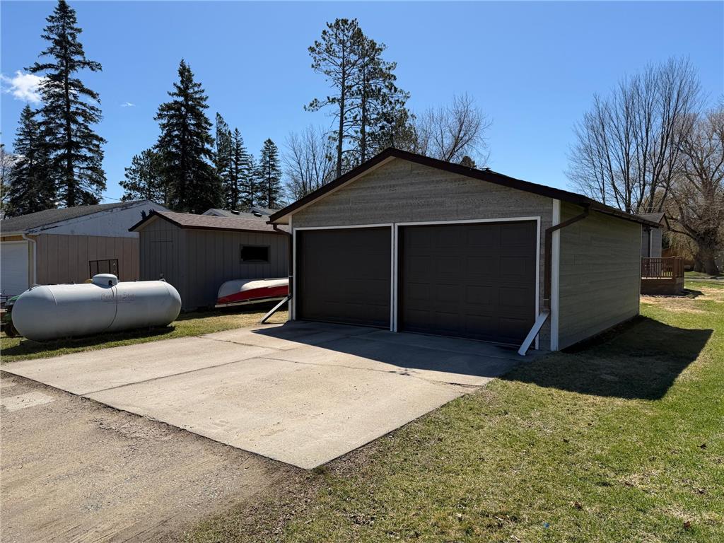 104 Cedar Street NE Remer MN 56672 7076718 image9