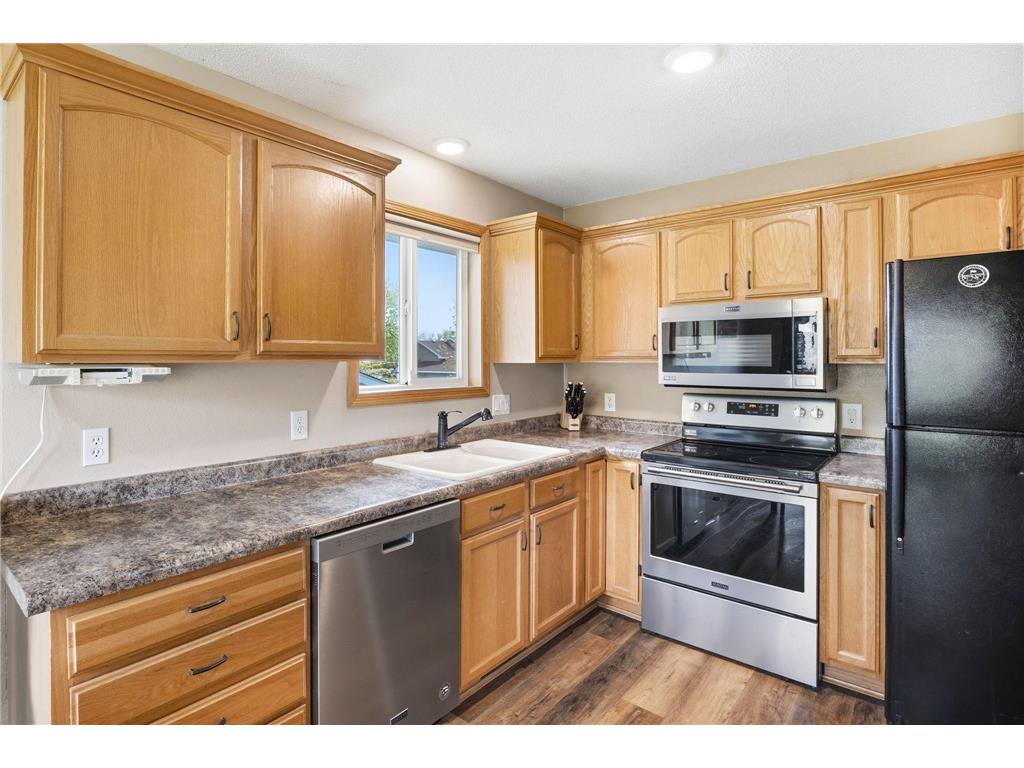 104 Century Lane Silver Lake MN 55381 7069678 image11
