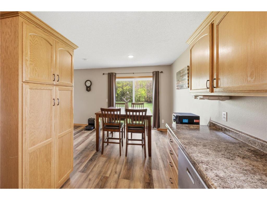 104 Century Lane Silver Lake MN 55381 7069678 image12