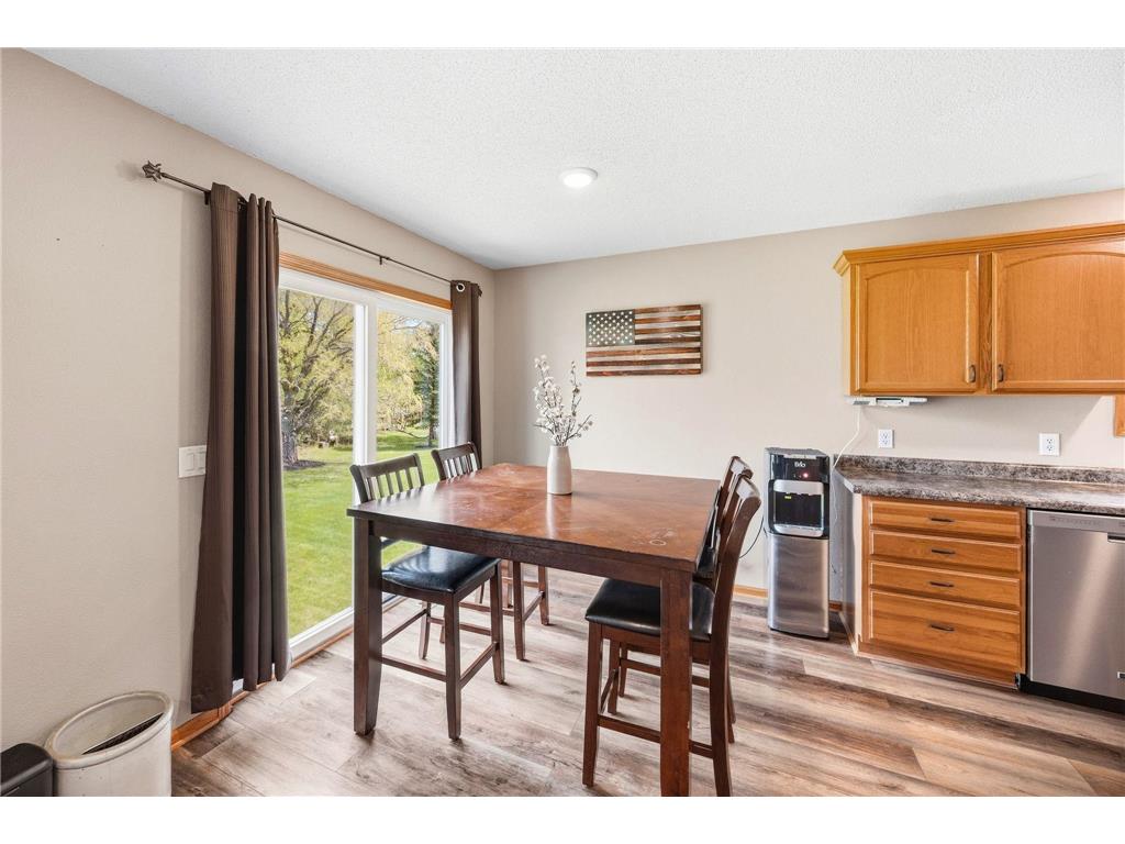 104 Century Lane Silver Lake MN 55381 7069678 image13