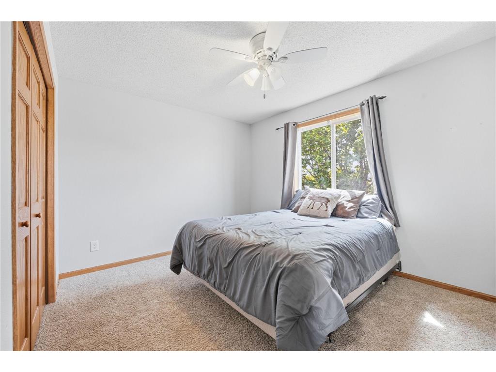 104 Century Lane Silver Lake MN 55381 7069678 image14