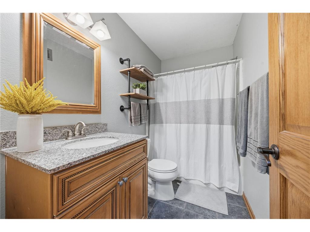104 Century Lane Silver Lake MN 55381 7069678 image15