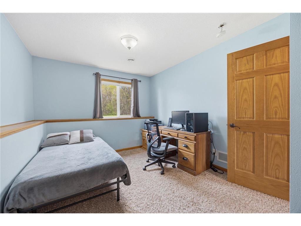 104 Century Lane Silver Lake MN 55381 7069678 image16