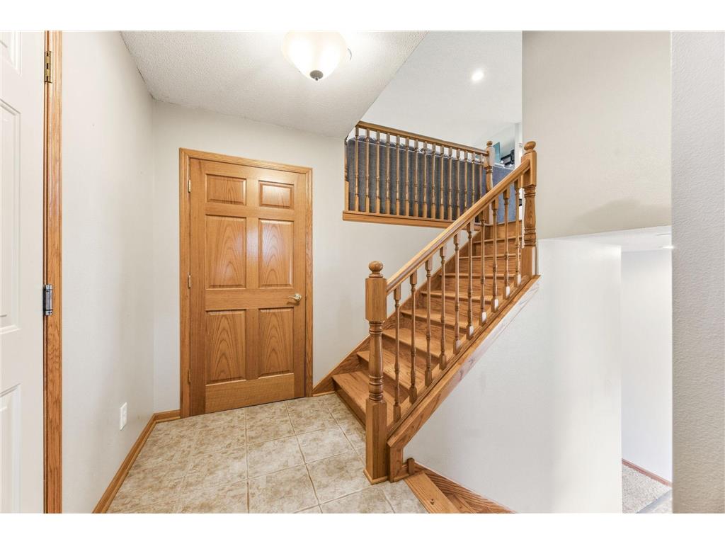 104 Century Lane Silver Lake MN 55381 7069678 image17