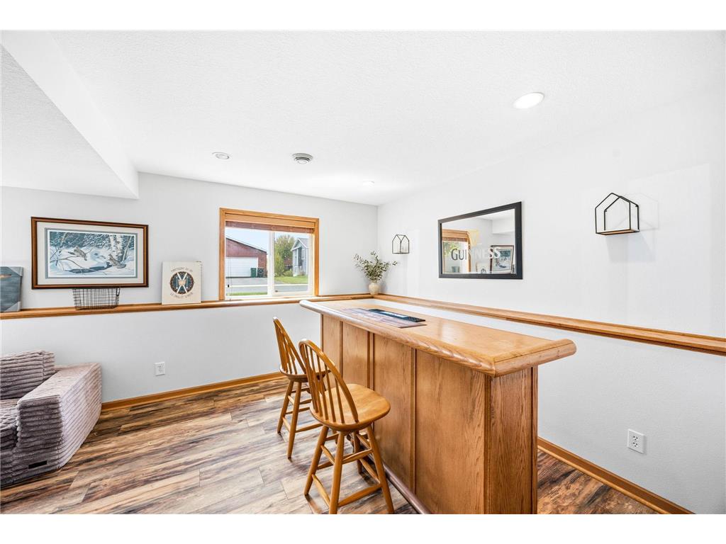 104 Century Lane Silver Lake MN 55381 7069678 image18