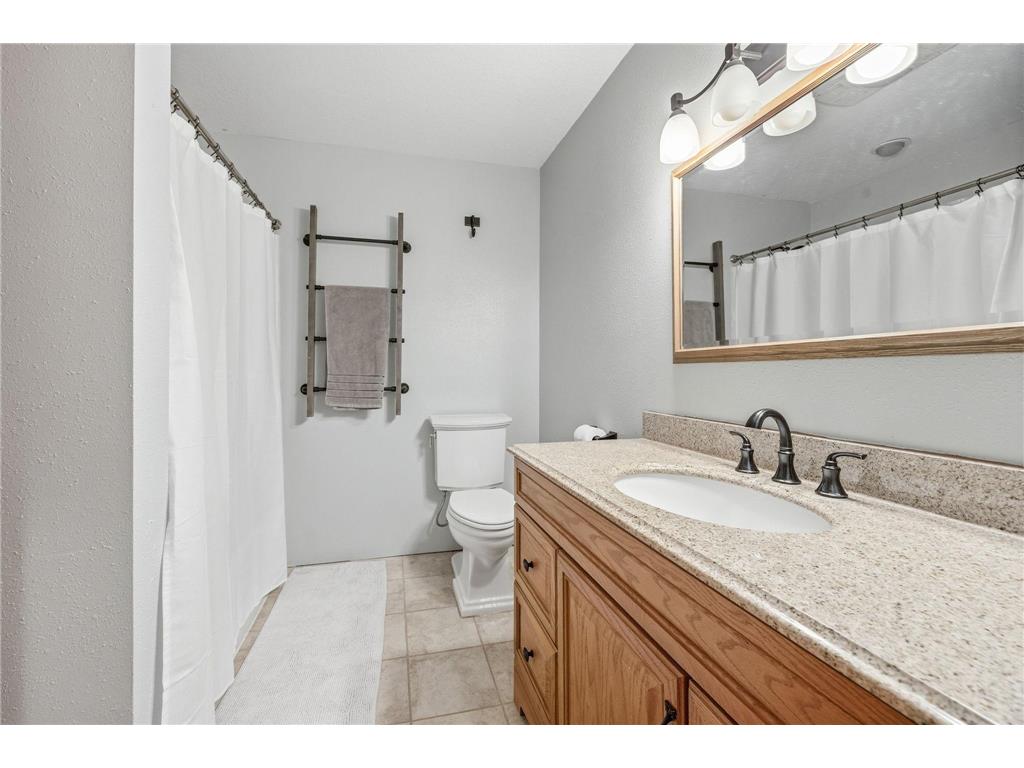 104 Century Lane Silver Lake MN 55381 7069678 image19