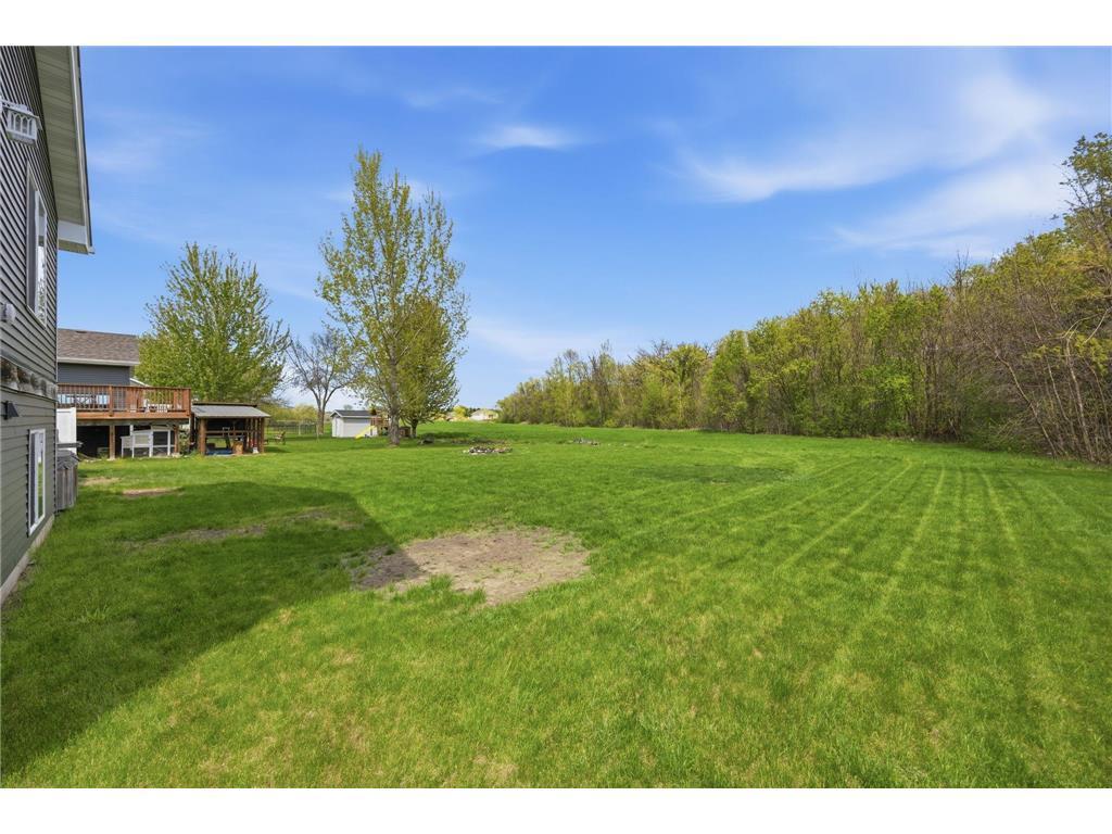 104 Century Lane Silver Lake MN 55381 7069678 image21