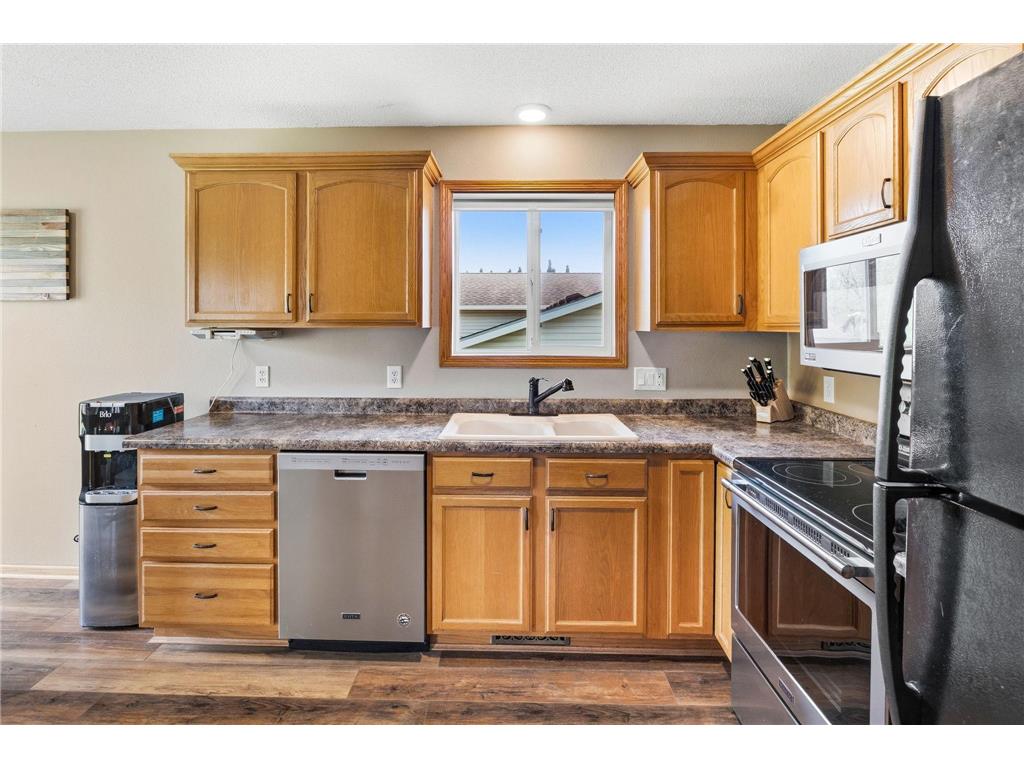 104 Century Lane Silver Lake MN 55381 7069678 image3