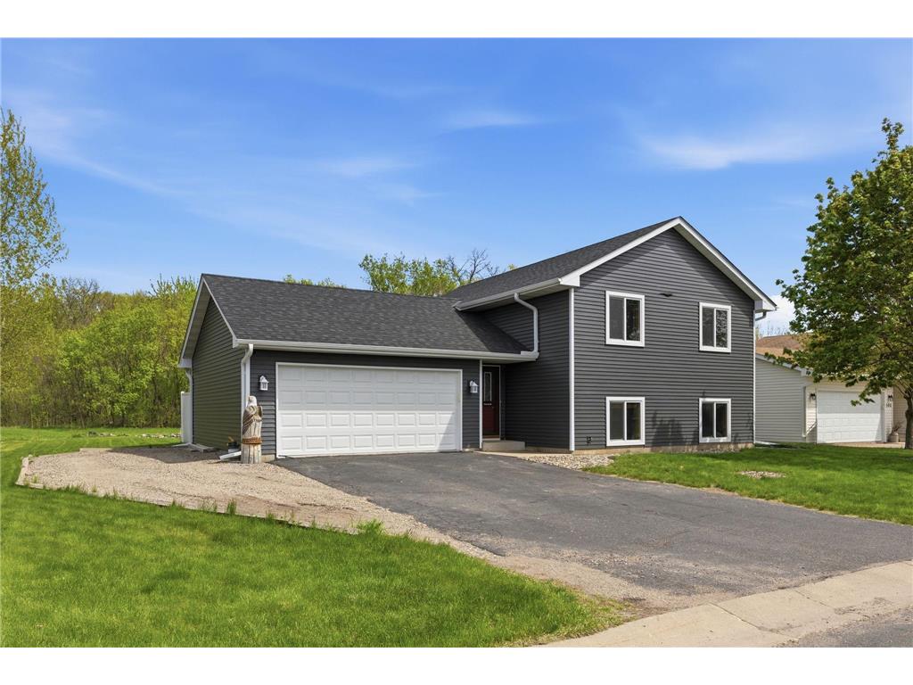 104 Century Lane Silver Lake MN 55381 7069678 image6