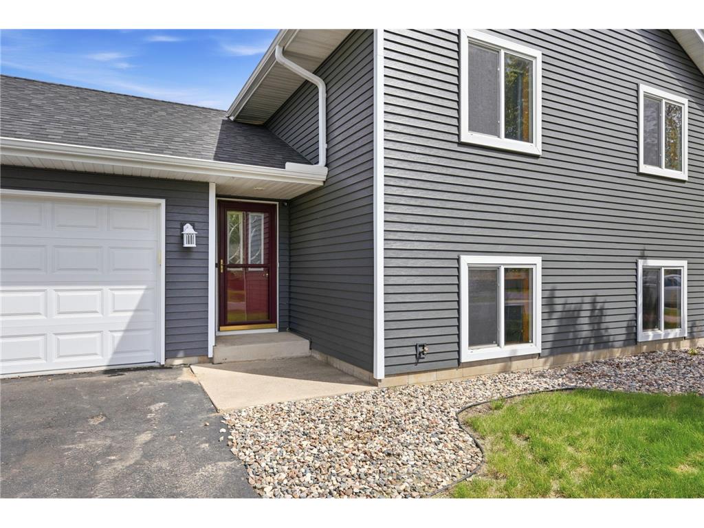 104 Century Lane Silver Lake MN 55381 7069678 image7