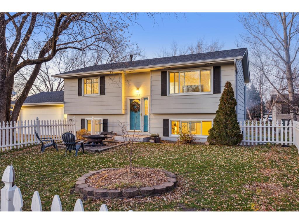 104 Charity Lane N Montrose MN 55363 6460635 image1