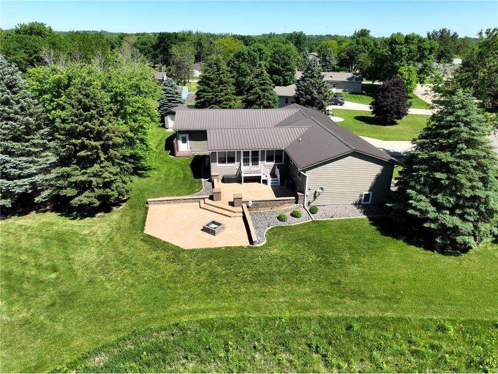 104 Circle Drive Russell MN 56169 6553571 image3