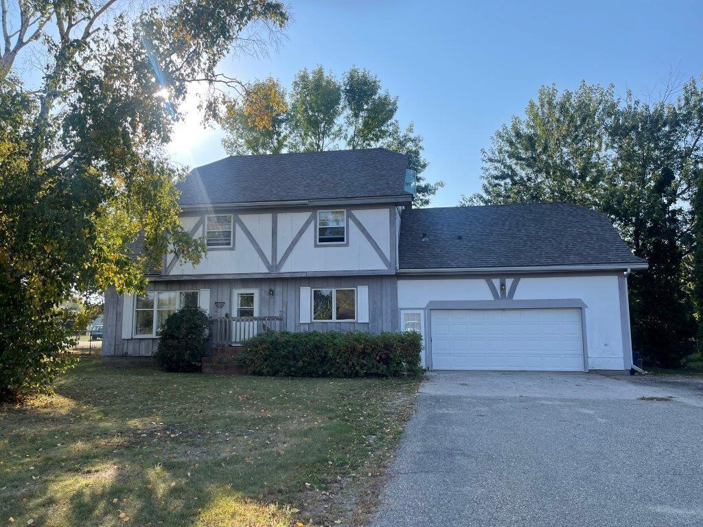 104 Circle Pines Drive NW Bemidji MN 56601 6438343 image1