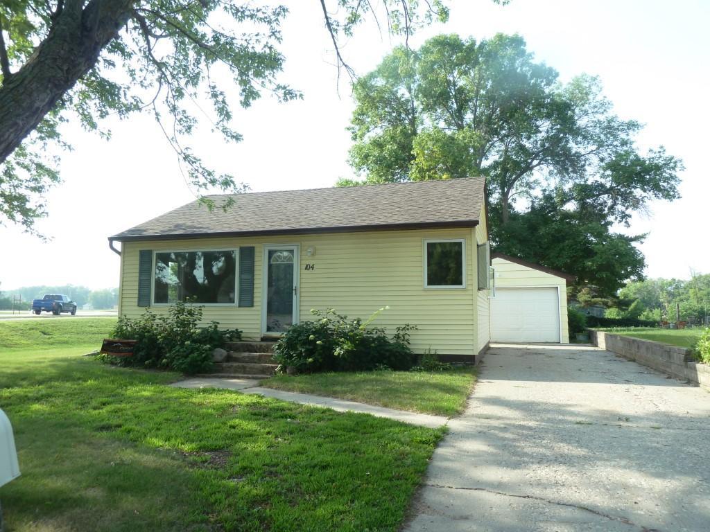 104 City Park Road Alexandria MN 56308 6412800 image1