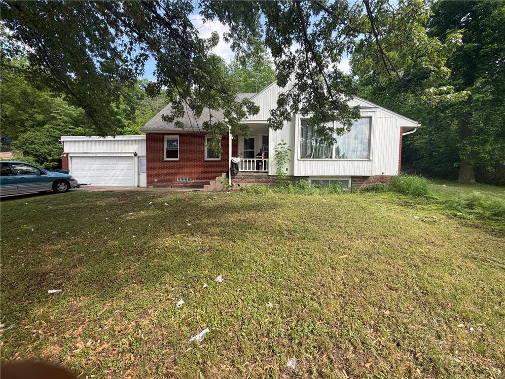 104 City View Road Cold Spring MN 56320 7089659 image1