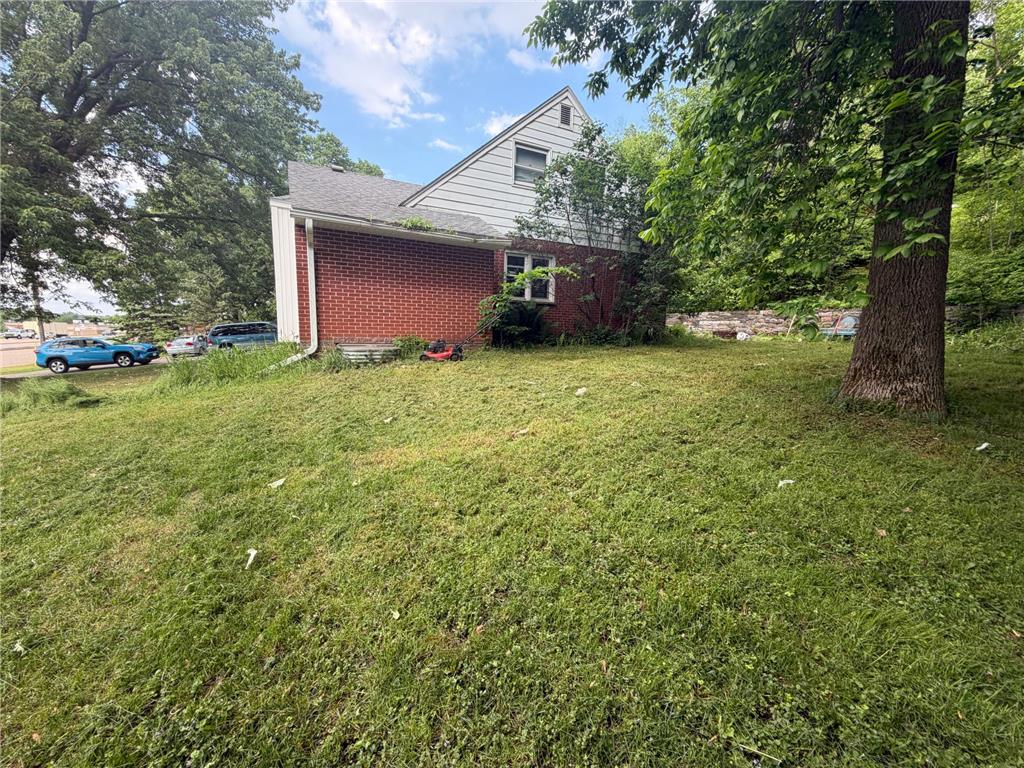 104 City View Road Cold Spring MN 56320 7089659 image2