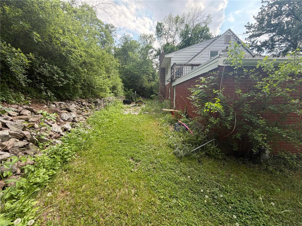 104 City View Road Cold Spring MN 56320 7089659 image3