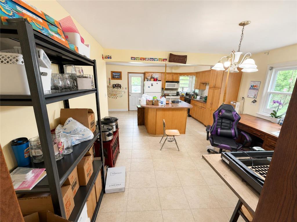 104 City View Road Cold Spring MN 56320 7089659 image4