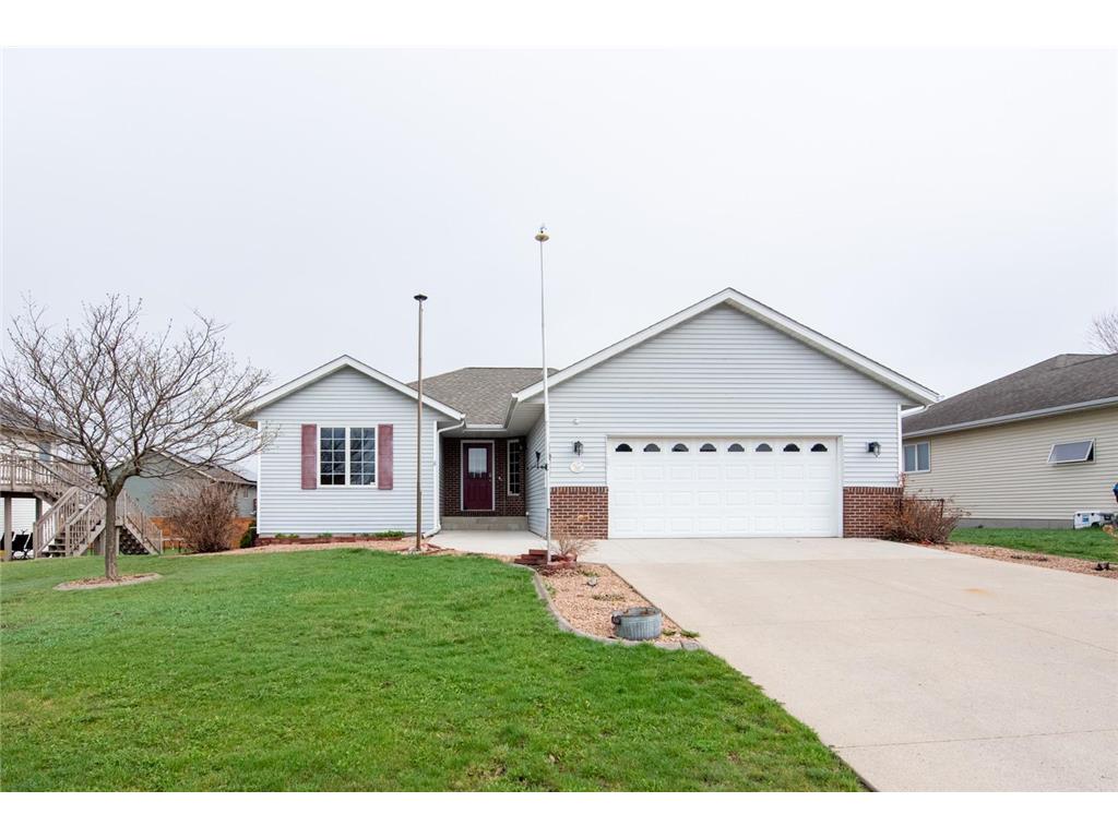 104 Cole Court Mankato MN 56001 7056494 image1