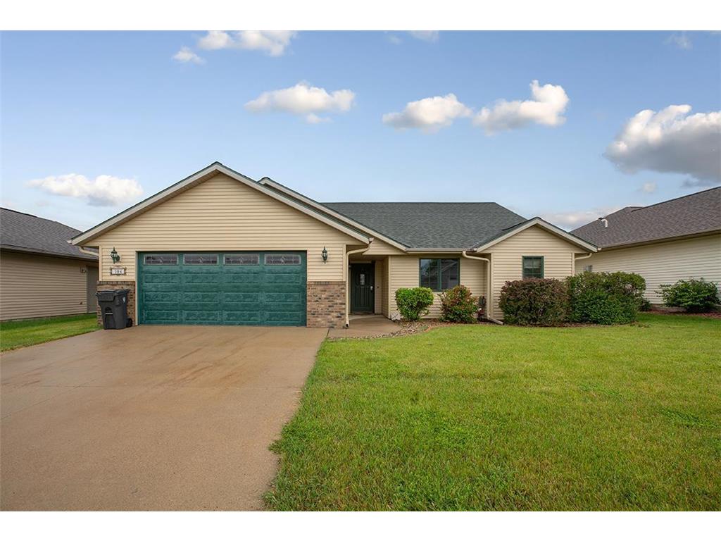 104 Copper Village Circle Mankato MN 56001 6556091 image1