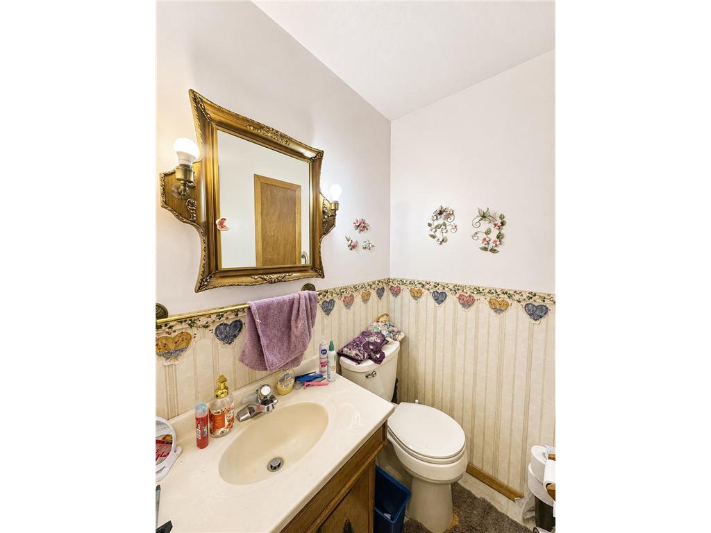 104 Cottonwood Street Galesburg ND 58035 7115251 image11