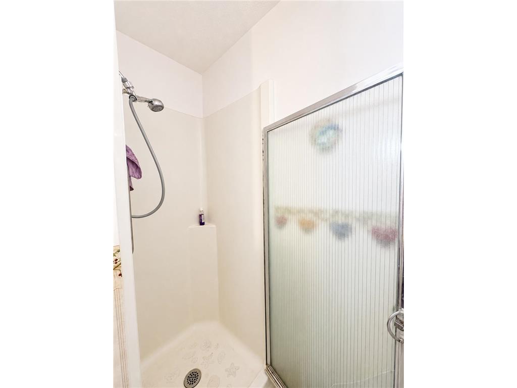 104 Cottonwood Street Galesburg ND 58035 7115251 image12